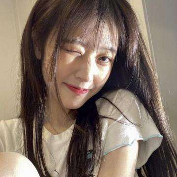 半岛.综合体育入口